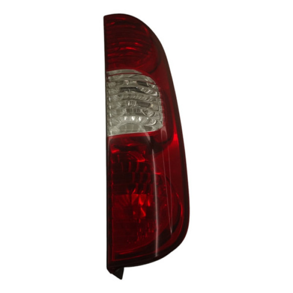 Lanterna Traseira Esquerda Original Fiat Doblo Cargo 2013