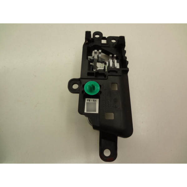 Maçaneta Interna Traseira/dianteira Direita Sportage 2017