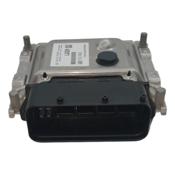 Modulo Injeção Hyundai Hb20 1.0 Flex 80cv 2019  3911104221