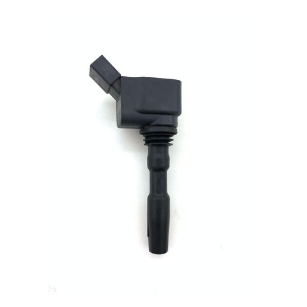 Bobina De Ignição Volkswagen Virtus 1.0 Tsi 3cc Flex 2019  