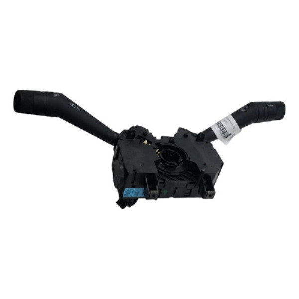 Comando Limpador/luzes ( Chave Seta ) Fiat Mobi Like 2020