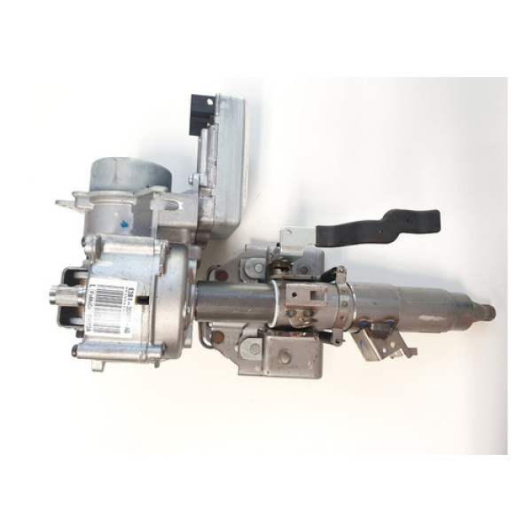 Coluna Direção Elétrica Novo  Ford Ka 1.0 2016