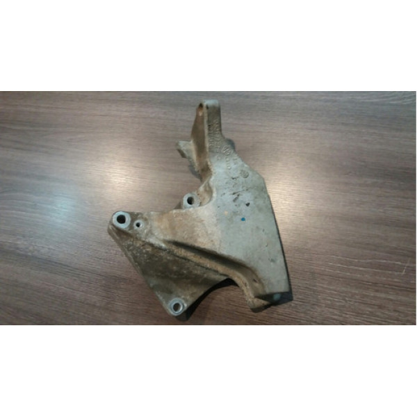 Suporte Comum Motor Vw Spacefox 2009