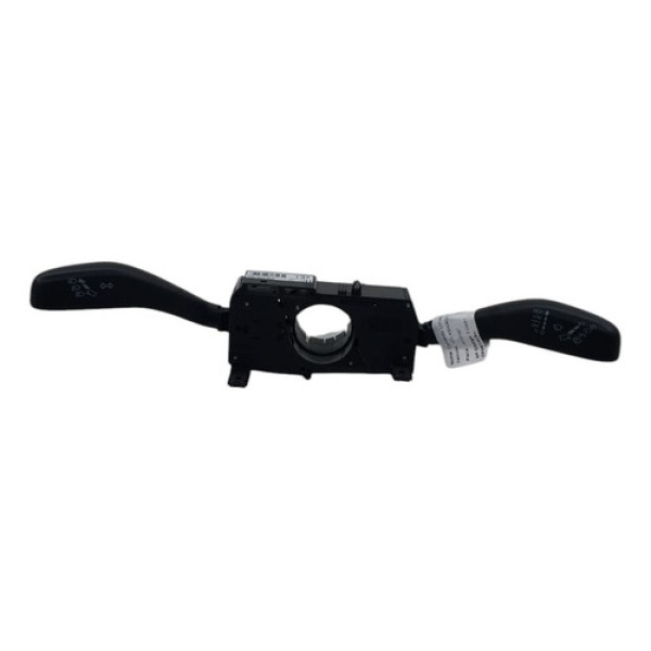 Chave De Luzes E Limpador Vw Gol 1.0 2017