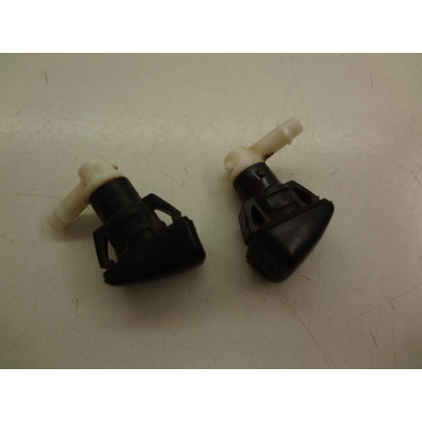 Par De Brucutu Original Jeep Compas 2.0 Diesel 4x4 2018