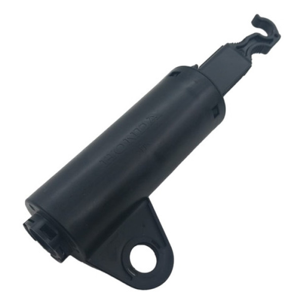 Amortecedor Da Tampa Porta Luvas Honda Civic Exl 2.0 2020