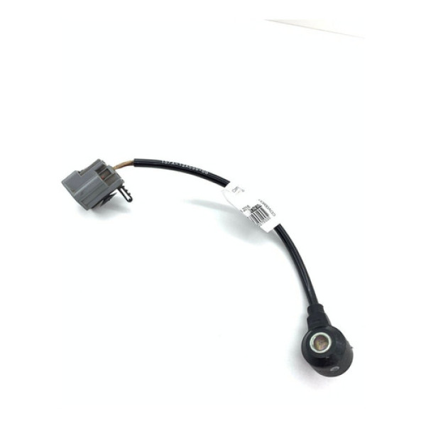 Sensor De Detonação Ford Focus Titanium 2016
