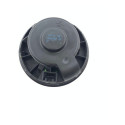 Ventilador Ar Forçado Ford Focus Titanium 2.0 2016