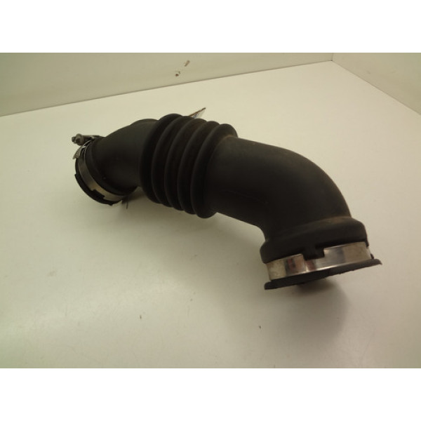 Mangueira Filtro De Ar Gm Onix 1.0 Joy 2018