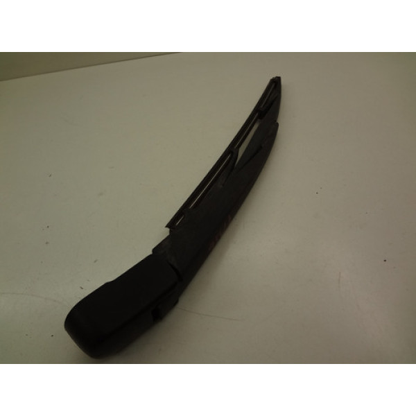 Braço Limpador Parabrisa Traseiro Outlander 2.0 2016