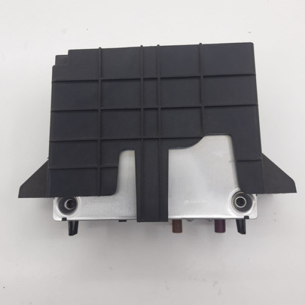 Módulo Interface Gm Onix Plus 1.0 3cc Turbo Premier 2021