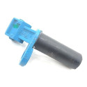 Sensor De Rotação Ford New Fiesta 2011 Com 115cv