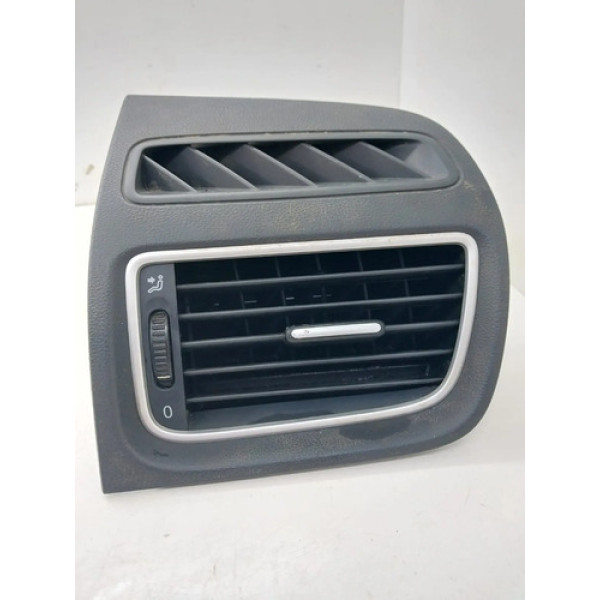 Difusor Ar Lado Direito Canto Vw Fox Space Fox 2014
