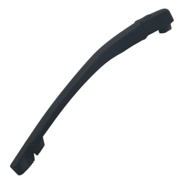 Braço Limpador Traseiro Original Volvo Xc60 T5 2014