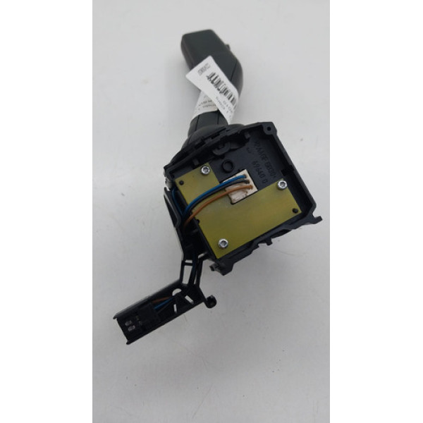 Chave Seta Limpador Vw Jetta 2.5 2010