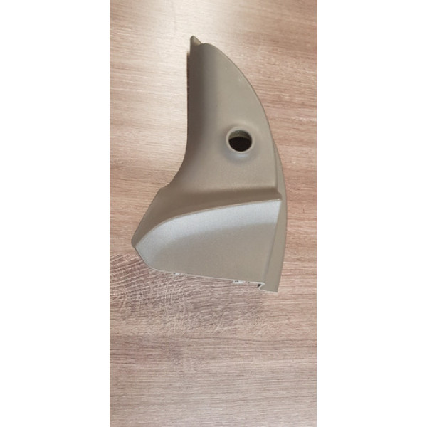 Acabamento Retrovisor Esquerdo Gm Spin Lt 1.8 2013