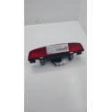Break Light  Lanterna Freio Superior Nissan Livina Sl 2010