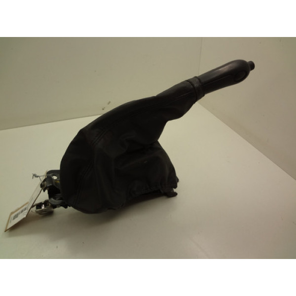 Alavanca Freio De Mao Fiat Fiorino Working 2021