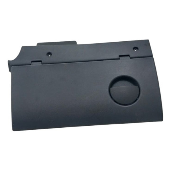 Porta Luvas Completo Gm Montana Conquest 1.4 Flex 2010