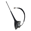 Antena De Teto Chery Tiggo 5 X Sport 1.5 Turbo 2025