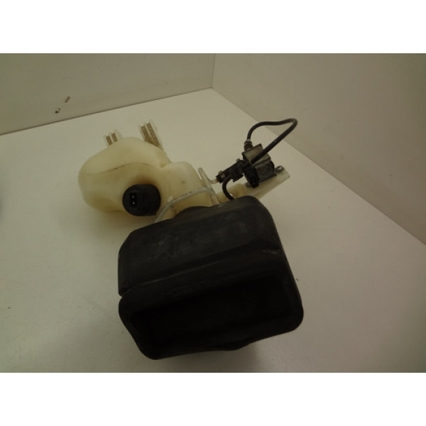 Reservatorio Gasolina Com Bomba Gm Spin Ltz 1.8 Flex 2019