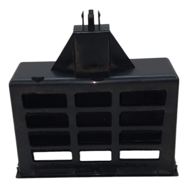 Porta Objetos Central Painel Original Vw Golf 1.6 Sr 1999