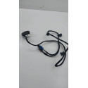 Modulo Antena Gps Gm Spin Ltz 1.8 2015