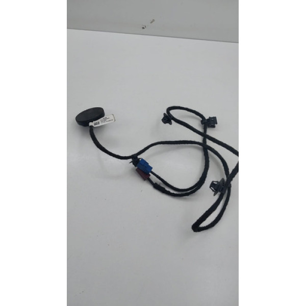 Modulo Antena Gps Gm Spin Ltz 1.8 2015