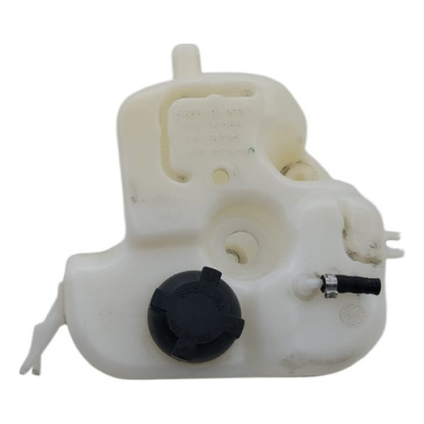 Reservatorio Gasolina Partida Frio Vw Fox Connect Flex 2020