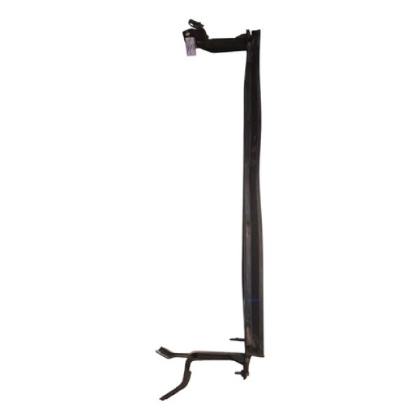 Travessa Painel Frontal Volvo Xc60 2.0 T5 2014   31368100