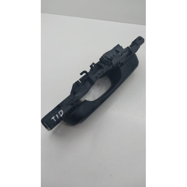 Maçaneta Externa Traseira Direita Jeep Renegade Sport 2016