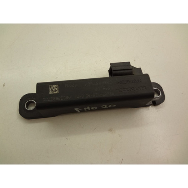 Sensor Keyless Honda Civic Exl 2020