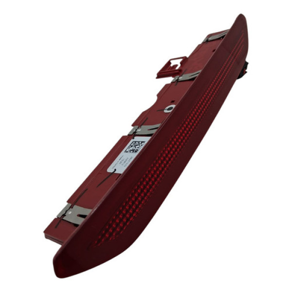 Break Light Tampa Traseira Original Gm Onix Hatch 1.0 2024