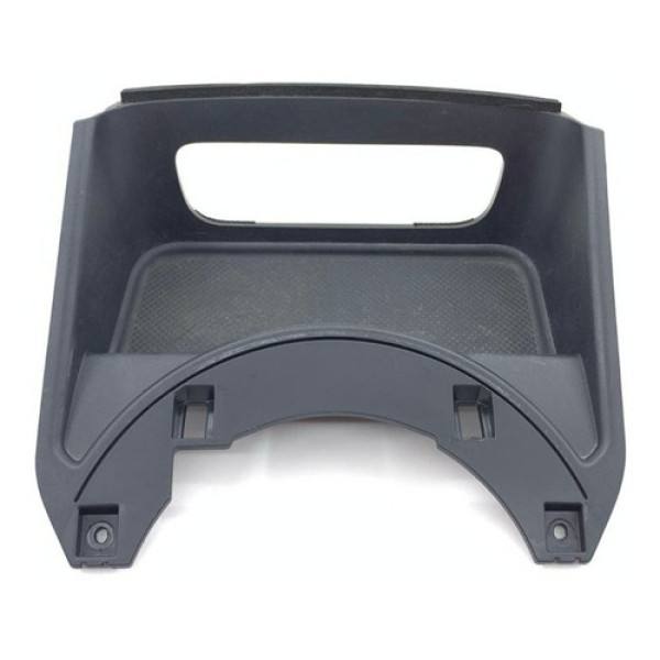 Moldura Console Central Kia Sportage 2012