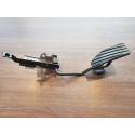 Pedal Acelerador Gm Tracker 2.0 Gasolina 2008