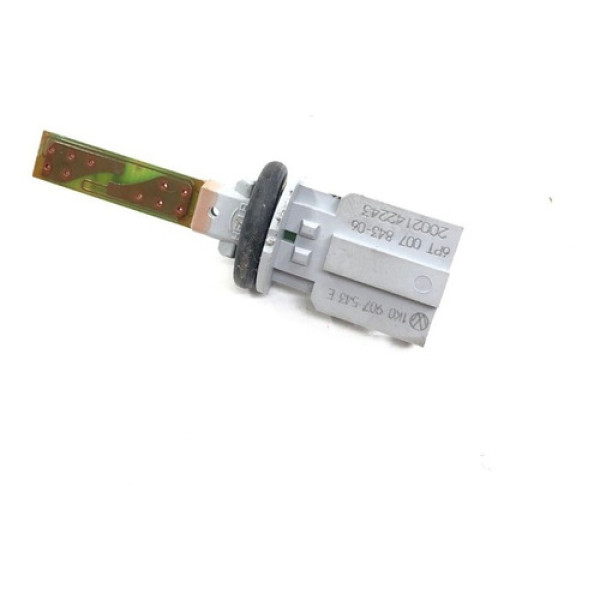 Sensor Temperatura Vw Jetta 2.0 2014