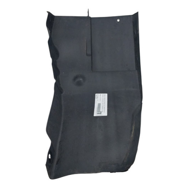 Parabarro Traseiro Direito Pt Cruiser 2007    05027678ab