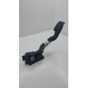 Pedal Acelerador Eletronico Jac J3 Turin 2012