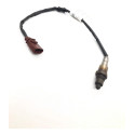 Sonda Lambda Vw Voyage 1.0 3cc Aqno 2021