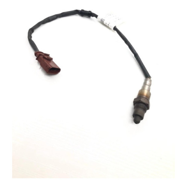 Sonda Lambda Vw Voyage 1.0 3cc Aqno 2021