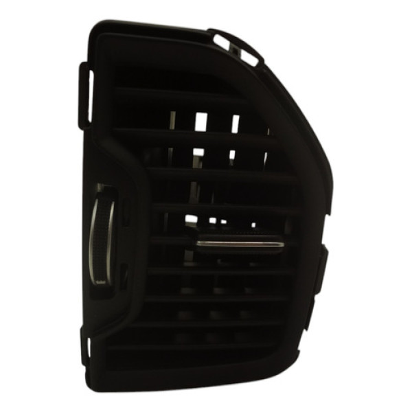 Difusor De Ar Central Lado Esquerdo Kia Sportage Lx 2017