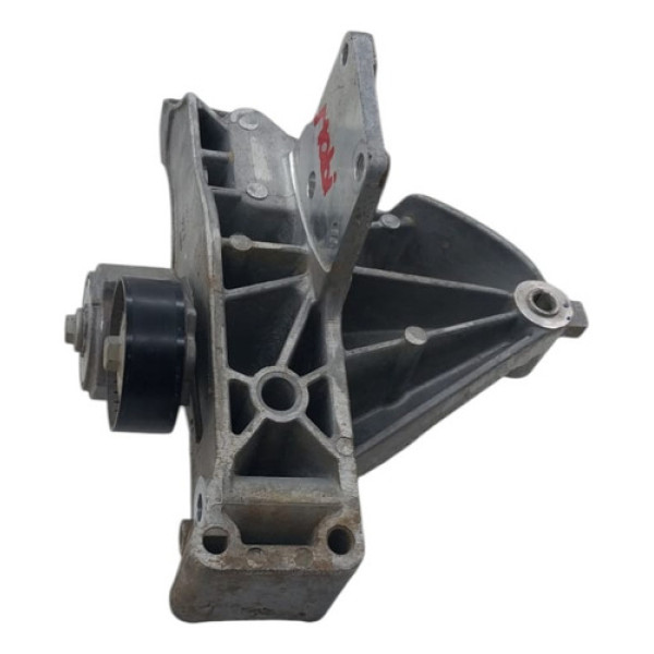 Suporte Alternador Fiat Mobi Like 1.0 Flex 2024