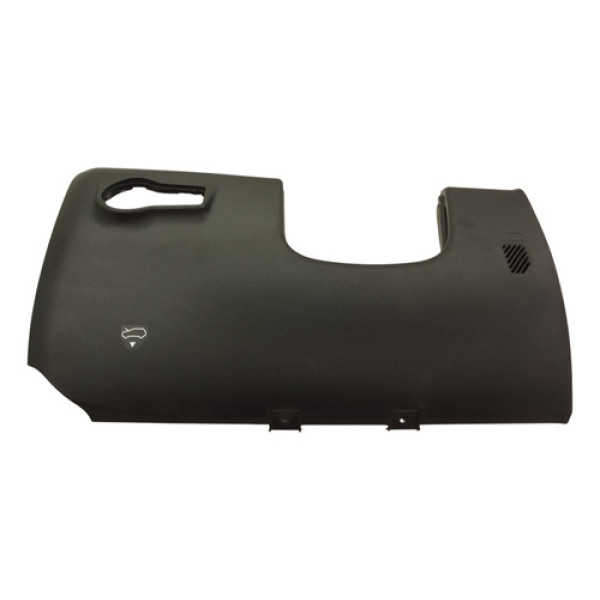 Moldura Tampa Inferior Painel Jeep Compass S 1.3 Turbo 2023