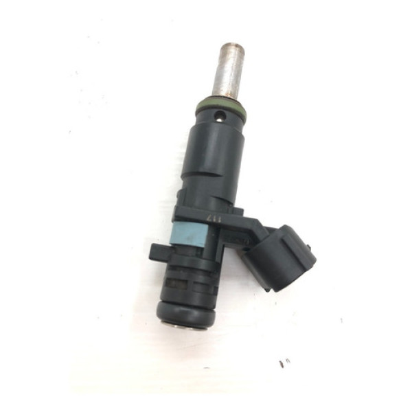 Bico Injetor Vw Jetta 2.5 2010 Original