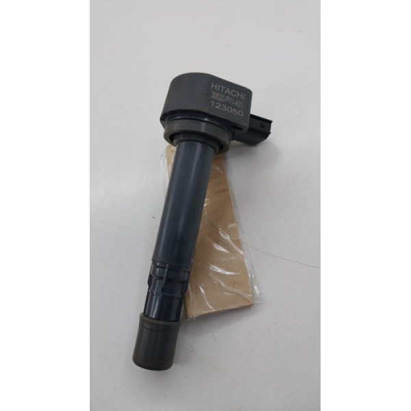 Bobina Ignição Honda Civic Lxl 1.7 Gasolina 130 Cv 16 V 2006