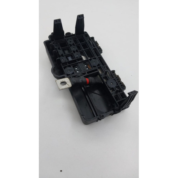 Modulo De Ignição/ Fusiveis Gm Montana Ls 2014