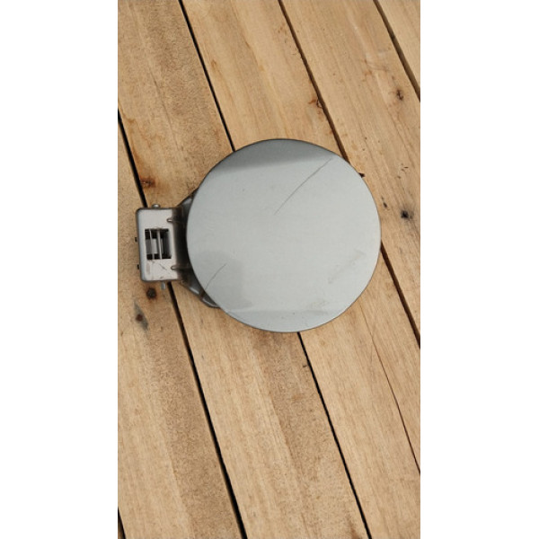 Portinhola Kia Sportage 2010