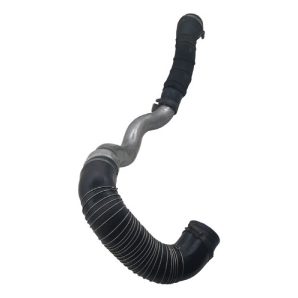 Mangueira Turbina Original Volvo Xc60 2.0 T5 2013