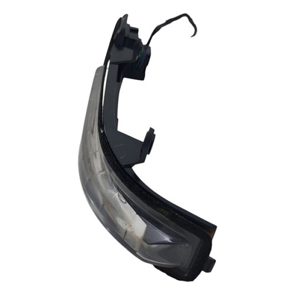 Lanterna Pisca Esquerdo Retrovisor Chery Tiggo 5x Sport 2025