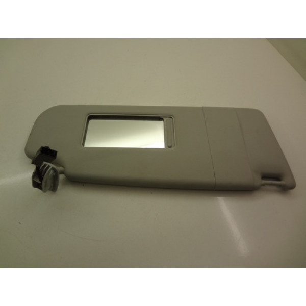 Quebrasol Passageiro Vw Saveiro Trendline 2022